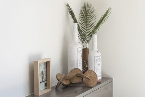 Photo of property in 5 Lulu Avenue, Chartwell, Hamilton, 3210