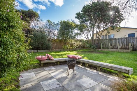 Photo of property in 111 Waiuta Street, Titahi Bay, Porirua, 5022