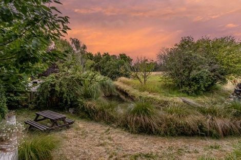 Photo of property in 24 Kinnaird Place, Hillmorton, Christchurch, 8025