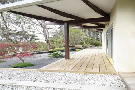 Photo of property in 217 Lonely Track Road, Albany Heights, Auckland, 0632