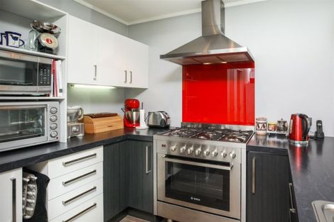 Photo of property in 35 Kensington Road, Waihi, 3610