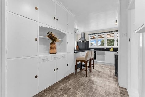 Photo of property in 41 Wairau Avenue, Avondale, Auckland, 1026