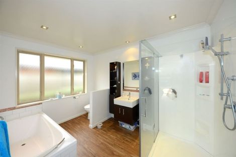 Photo of property in 76 Puhara Avenue, Parklands, Christchurch, 8083