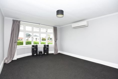 Photo of property in 600 Tay Street, Hawthorndale, Invercargill, 9810
