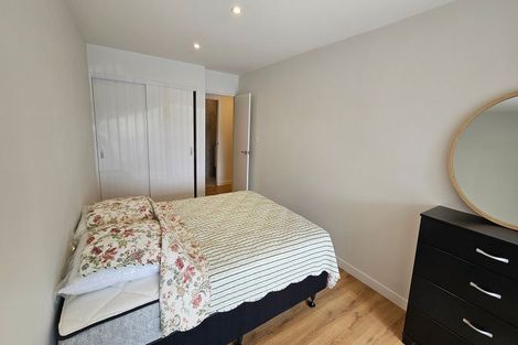 Photo of property in 54 View Road, Campbells Bay, Auckland, 0630