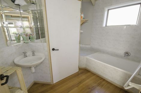 Photo of property in 6b Pokohui Avenue, Raglan, 3225