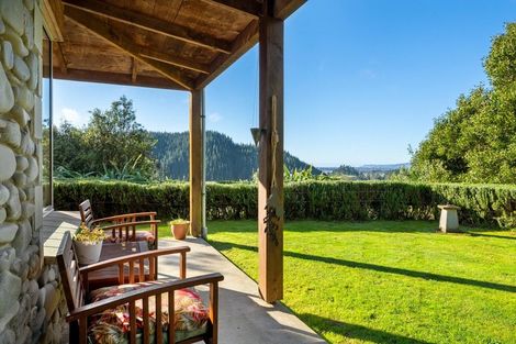 Photo of property in 131 Onamalutu Road, Onamalutu, Blenheim, 7275