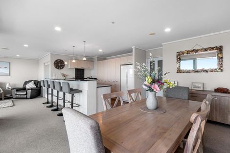 Photo of property in 12/72e Devonport Road, Tauranga, 3110