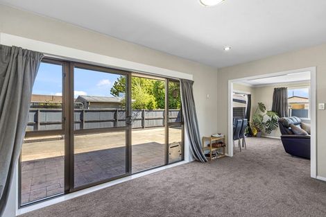 Photo of property in 26 Steele Street, Hornby, Christchurch, 8042