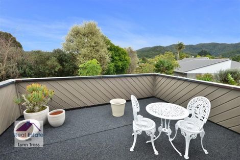 Photo of property in 8a Heron Place, Maunu, Whangarei, 0110