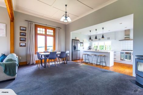 Photo of property in 23 Brotherhood Road, Kihikihi, Te Awamutu, 3875