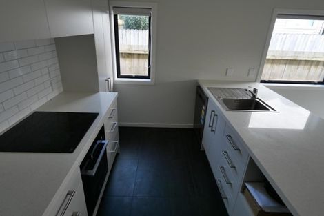 Photo of property in 89 Victoria Street, Pukekohe, 2120