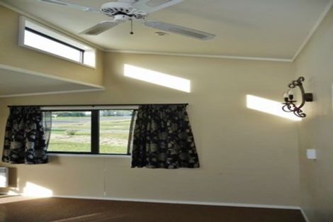 Photo of property in 1516 Inland Road, Karikari Peninsula, 0483