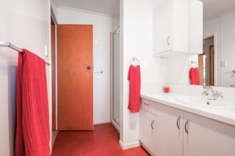 Photo of property in 22 Pine Street, Mangapapa, Gisborne, 4010