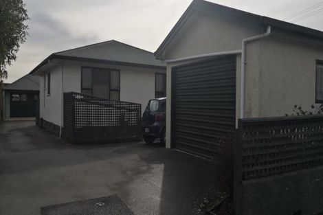 Photo of property in 12 Titoki Street, Stoke, Nelson, 7011