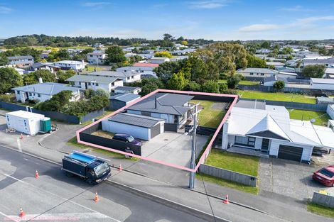 Photo of property in 172 Bay Road, Grasmere, Invercargill, 9810