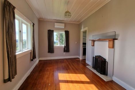 Photo of property in 15 Rowsell Heights, Kaikohe, 0405