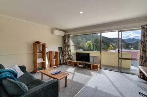 Photo of property in 5/12 Huff Street, Queenstown, 9300