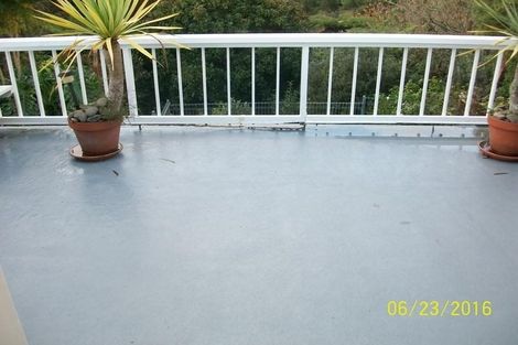 Photo of property in 53 Jaemont Avenue, Te Atatu South, Auckland, 0610