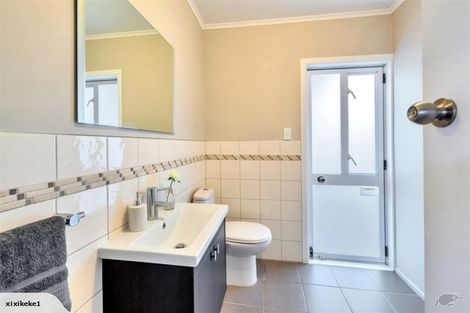 Photo of property in 10 Bomber Lane, Whenuapai, Auckland, 0618