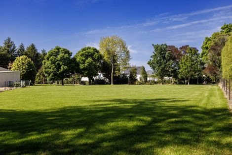 Photo of property in 48 Old Renwick Road, Springlands, Blenheim, 7201