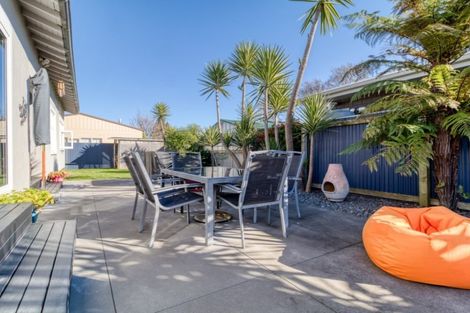 Photo of property in 108a Karaitiana Street, Frimley, Hastings, 4120