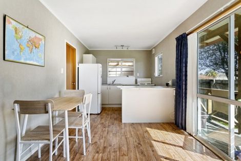 Photo of property in 34 Hyde Avenue, Richmond Heights, Taupo, 3330