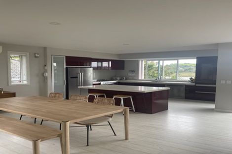 Photo of property in 3a Wesley Street, Devonport, Auckland, 0624