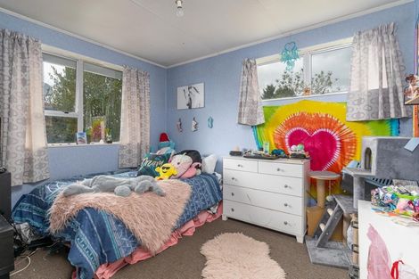 Photo of property in 41 Margaret Street, Solway, Masterton, 5810