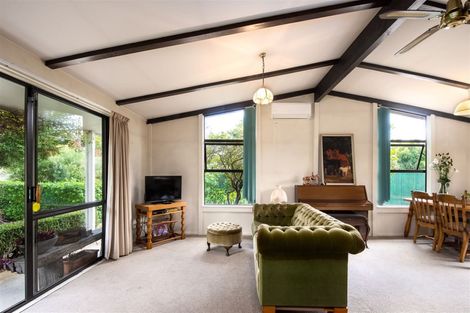 Photo of property in 4 Nelson Place, Renwick, 7204