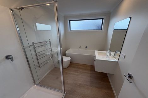 Photo of property in 37 Muhunoa Road West, Ohau, 5570