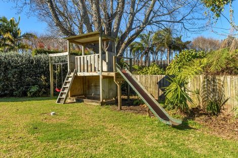 Photo of property in 329g Plummers Point Road, Whakamarama, Tauranga, 3172