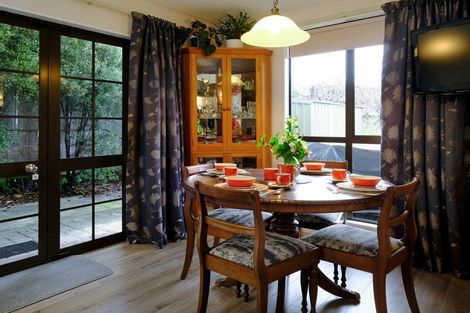 Photo of property in 43a Inkerman Street, Renwick, 7204