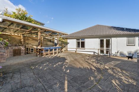 Photo of property in 15 Punga Grove Avenue, Riverside, Whangarei, 0112