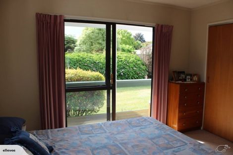 Photo of property in 13 Follis Street, Te Aroha, 3320