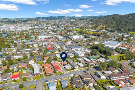 Photo of property in 8a Deveron Street, Regent, Whangarei, 0112