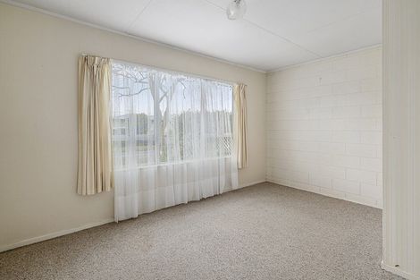 Photo of property in 31b Ward Street, Aramoho, Whanganui, 4500