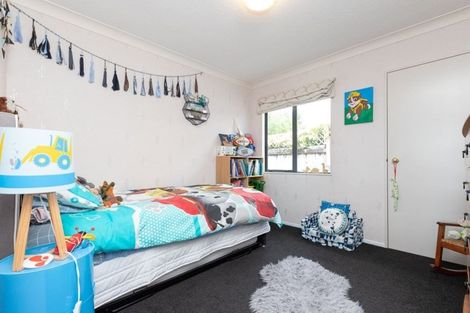 Photo of property in 7 Southworth Place, Grandview Heights, Hamilton, 3200