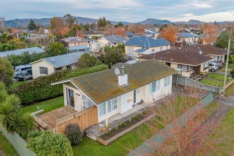 Photo of property in 920 Florence Street, Raureka, Hastings, 4120