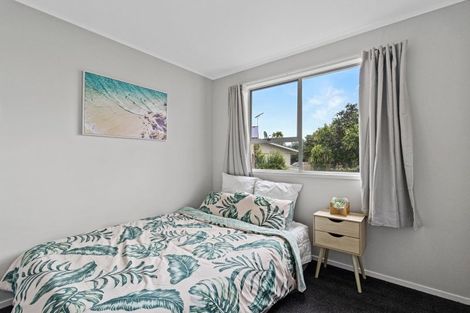 Photo of property in 31 Hyde Avenue, Nawton, Hamilton, 3200