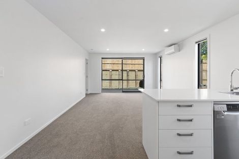 Photo of property in 4/155 Rimu Street, Maeroa, Hamilton, 3200