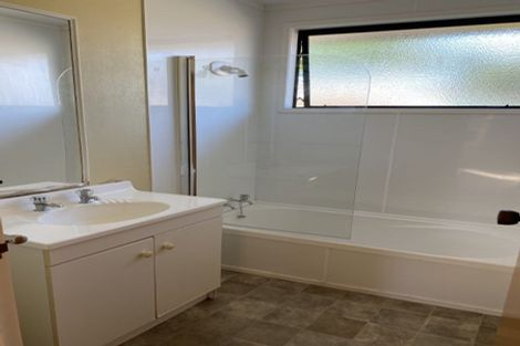 Photo of property in 10 Richan Street, Glenview, Hamilton, 3206