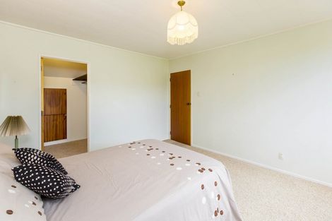 Photo of property in 3/8 Wai-iti Crescent, Woburn, Lower Hutt, 5010