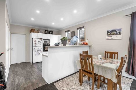 Photo of property in 124 Newcastle Street, Windsor, Invercargill, 9810