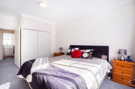 Photo of property in 34 Exeter Street, Abbotsford, Dunedin, 9018