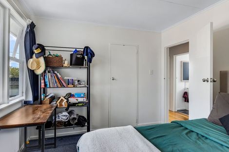 Photo of property in 1 Tui Street, Outer Kaiti, Gisborne, 4010