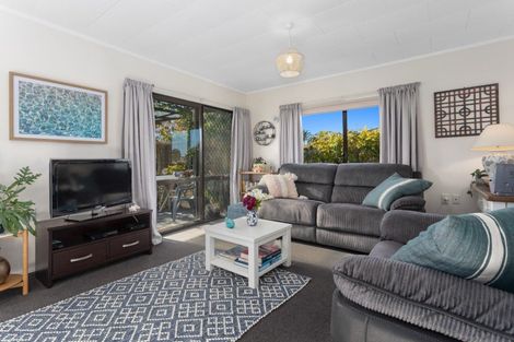 Photo of property in 53a Kowhai Avenue, Edgecumbe, 3120