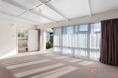 Photo of property in 3 Barry Avenue, Whakatane, 3120