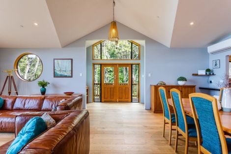 Photo of property in 11 Moonraker Way, Kaiteriteri, Motueka, 7197