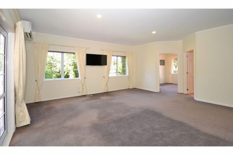 Photo of property in 36 Ness Road, Waipapa, 0295